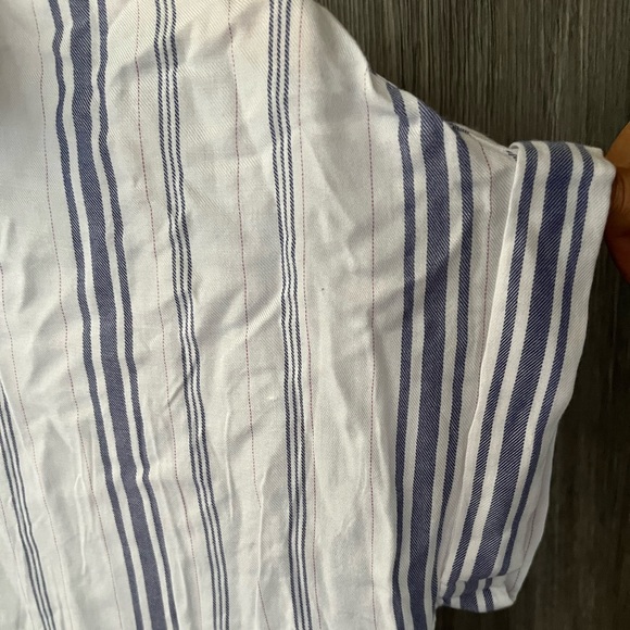 Francesca’s beachlunchlounge collection top - Picture 4 of 6